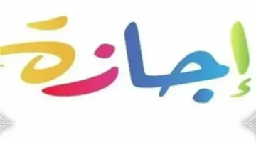 بشري قانوني.. 45 يوماً إجازة سنوية لموظفي الحكومة وفق ضوابط محددة عام 2026